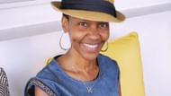 Kim Hawthorne (Image via Instagram/ @thekimhawthorne)